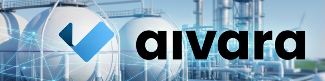 Backend Developer at Aivara