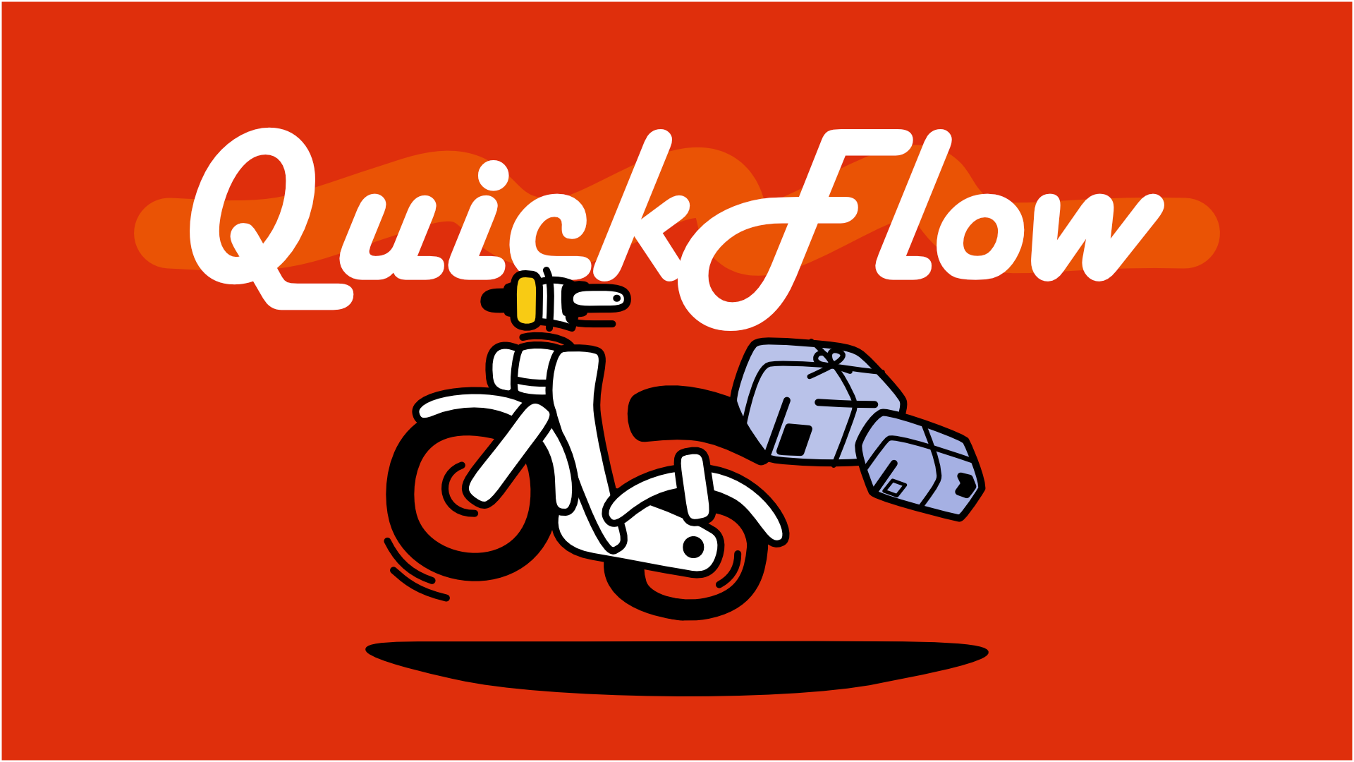 QuickFlow